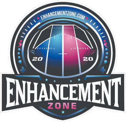 Enhancement Zone