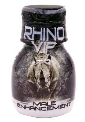 Rhino: Rhino VIP Liquid Shot